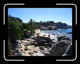 Tortola 200 * funny place.. * 2048 x 1536 * (1.7MB)